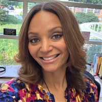 Brandi Watson Email & Phone Number