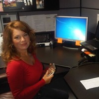 Danielle Padula Email & Phone Number