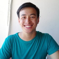 Owen Li Email & Phone Number