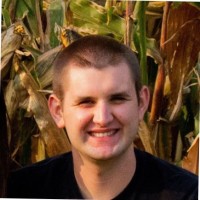 American Autonomy, Inc. (formerly Rantizo Inc.) Employee Daniel Fobian's profile photo