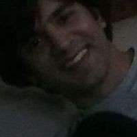 tsorbit Employee Muhammad Ali's profile photo