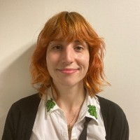 Catriana Larson Email & Phone Number