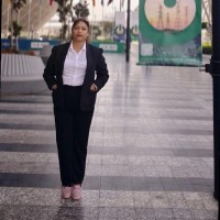 Tamra Dhatu Udyog Pvt. Ltd. Employee Sapna Arora's profile photo