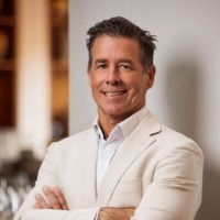 Beam Suntory Employee Mark Hill's profile photo