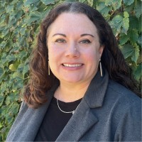 Acclarity Employee Angela O'Dorisio's profile photo