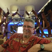 Brooks Automation Employee Duane White's profile photo