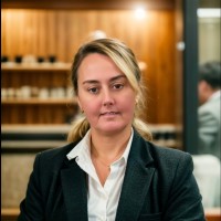 Tammy McCracken Email & Phone Number