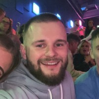Sam Stapleton Email