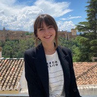 Spring Hoteles Employee Bárbara Lampón's profile photo