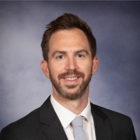 Zedcor Security Solutions Employee Gregg Hammond's profile photo