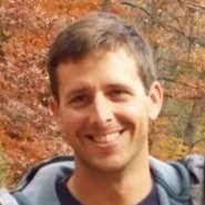 Magpie Health Analytics Employee Jeffrey Heim's profile photo
