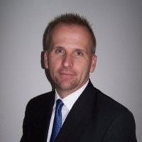 John Rieder Email & Phone Number
