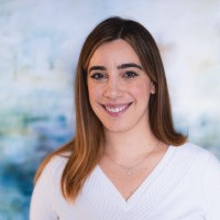 Jess Storey Email & Phone Number