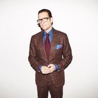 Contempo Media Employee Michael la Fave's profile photo