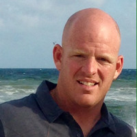 Steve McLanahan's profile photo