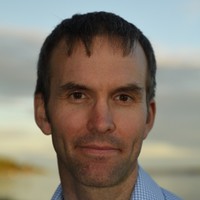 Jotun Employee Erik Risberg's profile photo