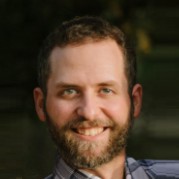 Meduri Farms, Inc. Employee Ryan Kumler's profile photo