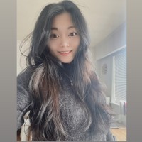 Sandy Hu Email & Phone Number