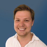 Robert Weber Email