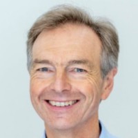 Dirk Bohne's profile photo