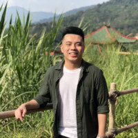 Michael Herman Email