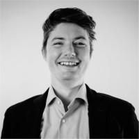 de Beijer Groep BV Employee Victor van der Plas's profile photo