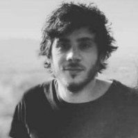 Javier Navarrete Email & Phone Number