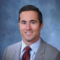 Morgan & Morgan, P.A. Employee Joshua Wright's profile photo