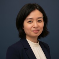 Tram Ngo Email & Phone Number