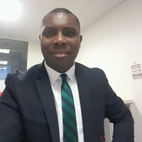 LE PENELOPE Employee Thierry Bi's profile photo