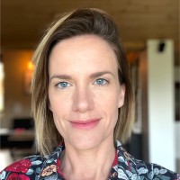 CHARAL Employee Fanny Bourre's profile photo