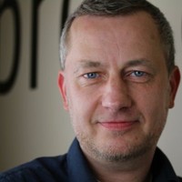 Deutsche Bundesbank Employee Patrick Michels's profile photo