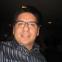 Hugo Moreno Email & Phone Number