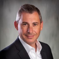 Rexfab Employee Yannick Allard's profile photo