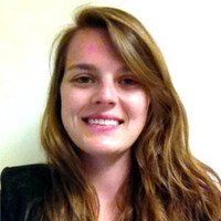 Elwood Clothing Employee Sherri Stanfield's profile photo