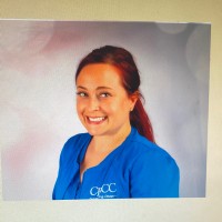 Comprehensive Blood & Cancer Center Employee Jennifer Haberkern's profile photo