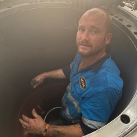 Ben Edwards Email