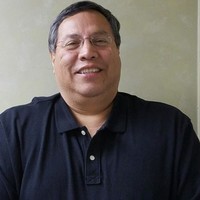 Flame Engineering, Inc. Employee Mel Limon's profile photo