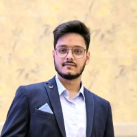 Hritik Kumar Email