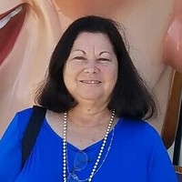 Marie Oreair Email & Phone Number