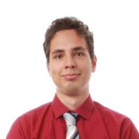 Peter Huszti Email