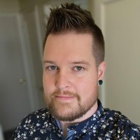 ZEISS Medical Technology Employee Alan Robbins's profile photo
