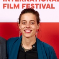 Mélissa Maletras Email