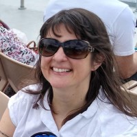 Alicia Dejoie Email & Phone Number