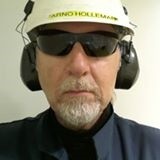 Arno Holleman Email