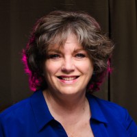 Sally Erickson Email