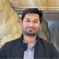 Rahul Shelar Email