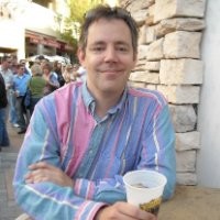 David McKee Email & Phone Number