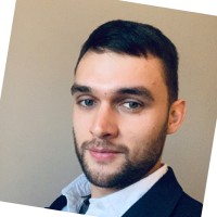 Daniel Perera Email