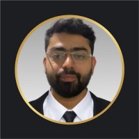 CMSS Employee Manu Singh's profile photo
